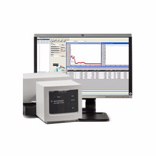 03282014_uvvischemstation_software.jpg