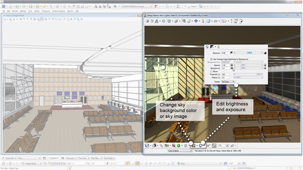 AECOsim-Building-Designer-2.jpg