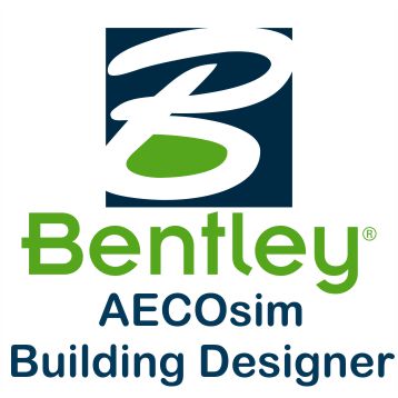 AECOsim-Building-Designer.jpg