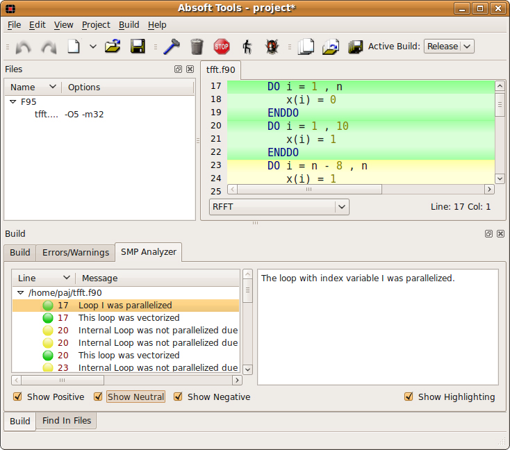 AbsoftTools_SMP_Linux.jpg