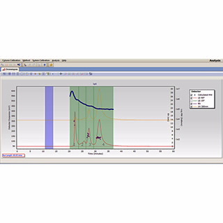 BIO-SEC-Software_226x191.jpg