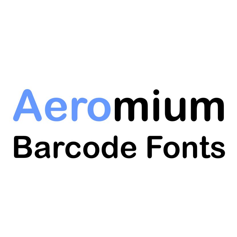 Barcode-Software-Fonts.jpg