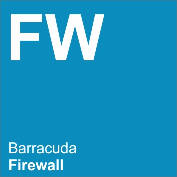 Barracuda-Firewall.jpg