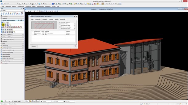 Bentley-speedikon-Architectural-2.jpg