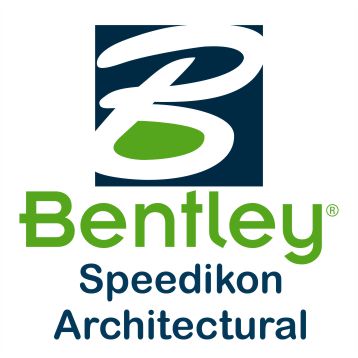 Bentley-speedikon-Architectural.jpg