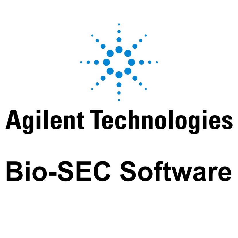Bio-SEC-Software.jpg