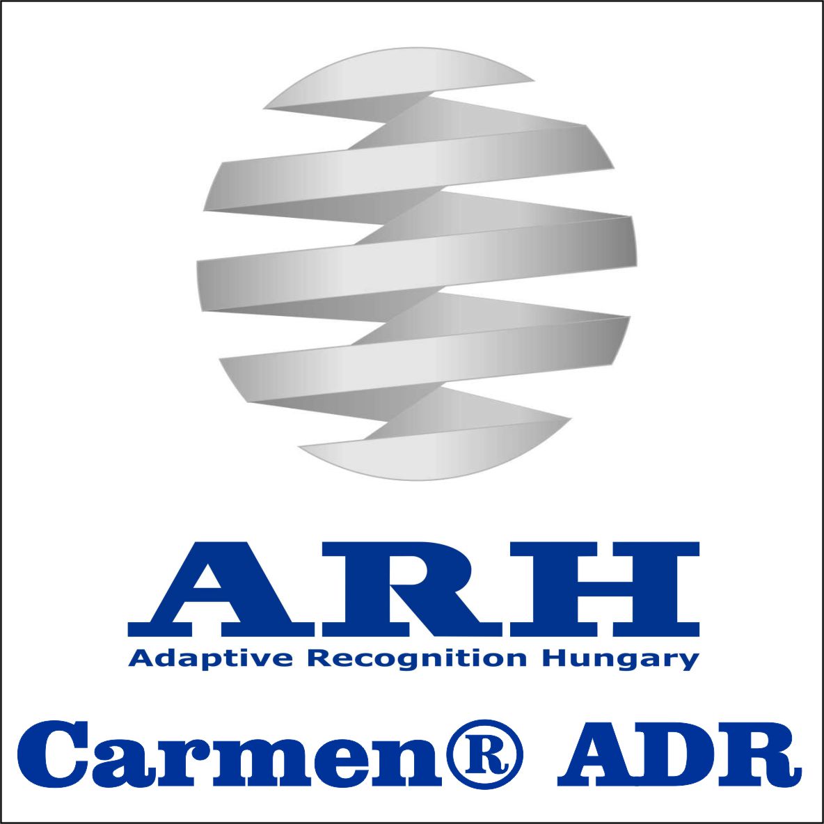 CARMEN®-Automatic-Dangerous-Goods-Recognition-ADR.jpg