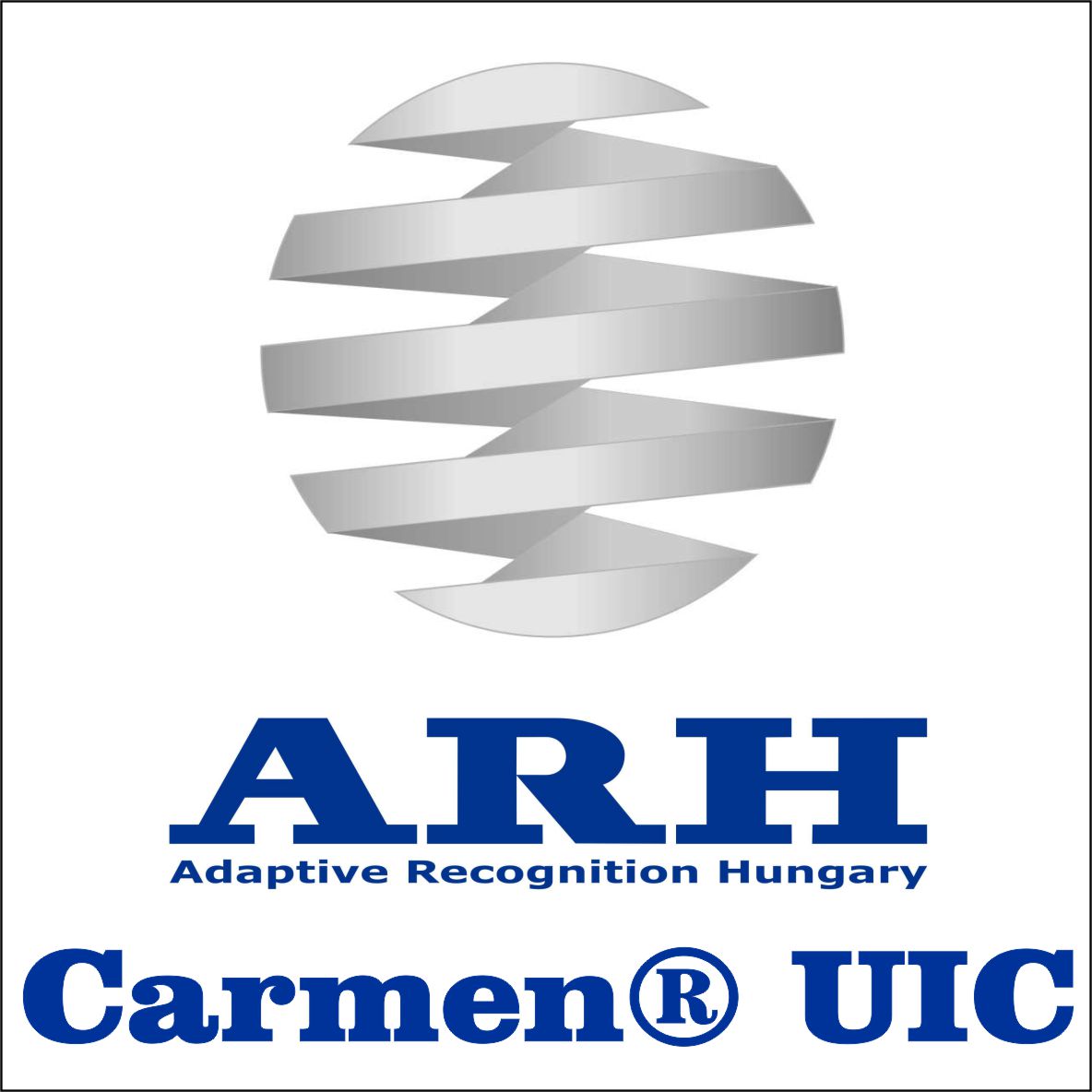 CARMEN®-Railway-Code-Recognition-UIC.jpg