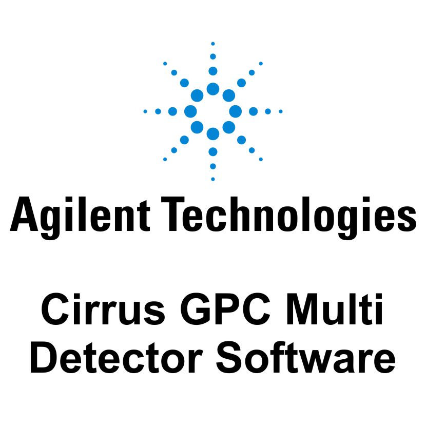 Cirrus-GPC-Multi-Detector-Software.jpg