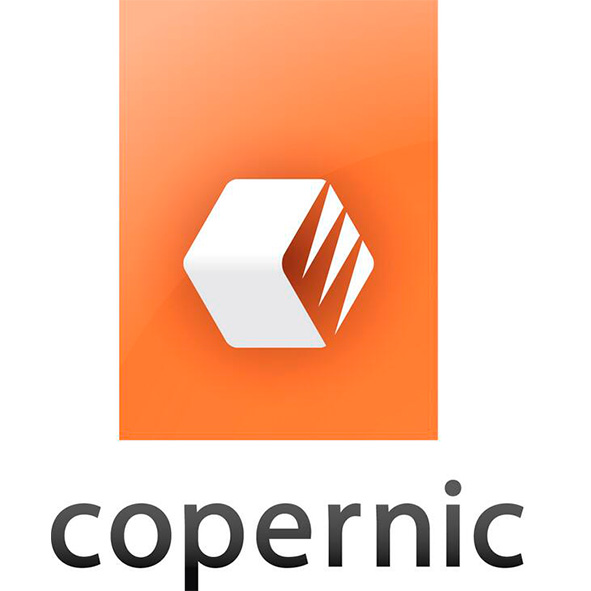 Copernic.jpg