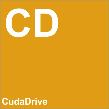 CudaDrive.jpg