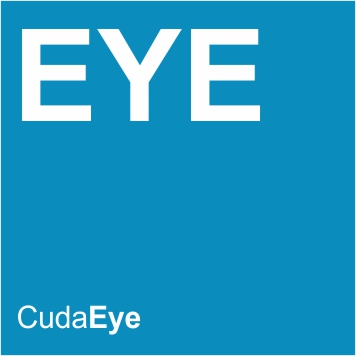CudaEye.jpg
