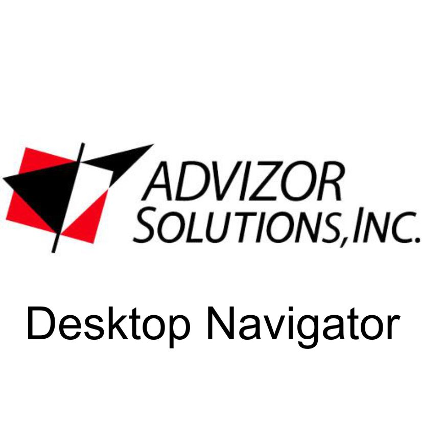 Desktop-Navigator.jpg