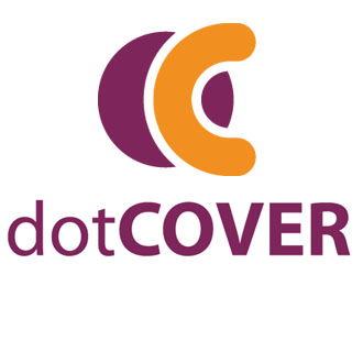 DotCover.jpg