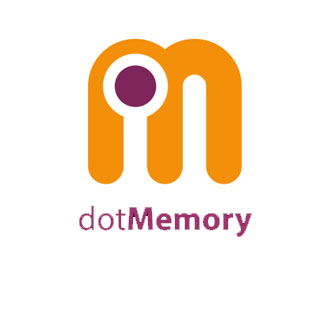 DotMoney.jpg