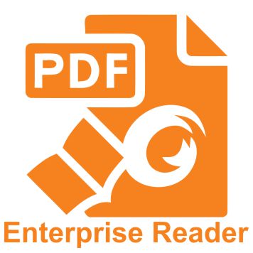 Enterprise-Reader.jpg