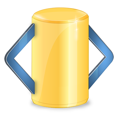 Entity-Developer.png