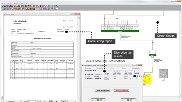 Hevacomp-Electrical-Designer-1.jpg