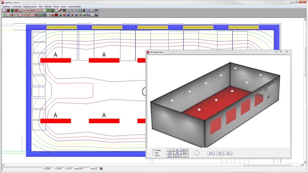 Hevacomp-Electrical-Designer-3.jpg