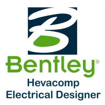 Hevacomp-Electrical-Designer.jpg