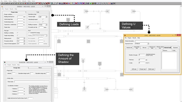 Hevacomp-Mechanical-Designer-1.jpg