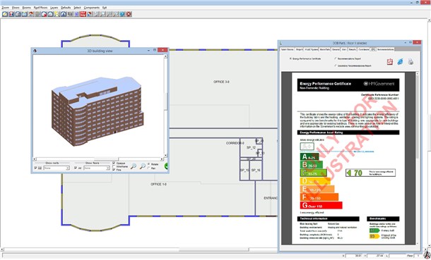 Hevacomp-Mechanical-Designer-2.jpg