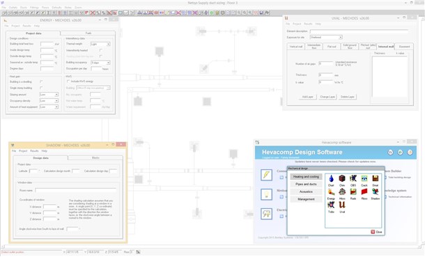 Hevacomp-Mechanical-Designer-3.jpg