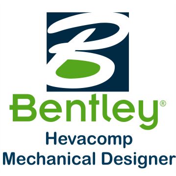 Hevacomp-Mechanical-Designer.jpg