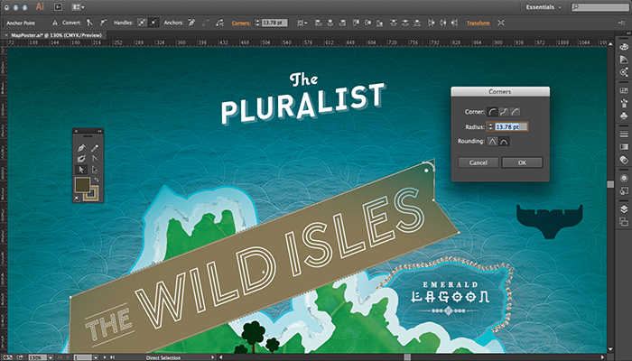 IllustratorCC_R1_700x400.jpg