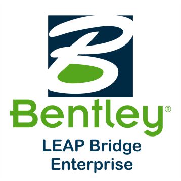 LEAP-Bridge-Enterprise.jpg