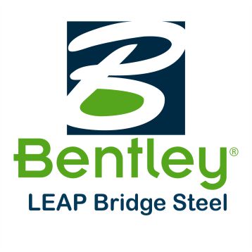 LEAP-Bridge-Steel.jpg
