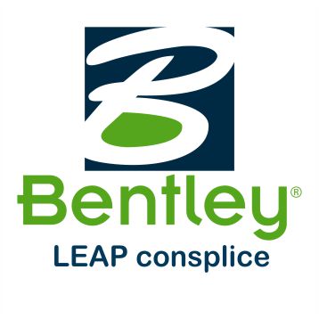 LEAP-CONSPLICE.jpg