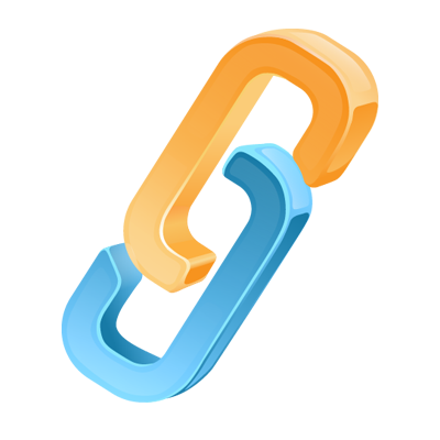 LinqConnect.png