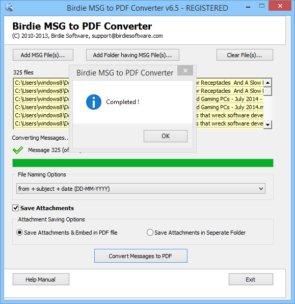MSG-to-PDF-Converter-1.png