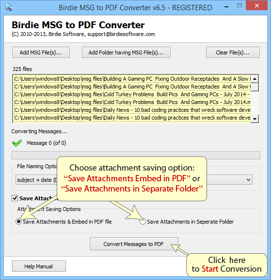 MSG-to-PDF-Converter-2.png
