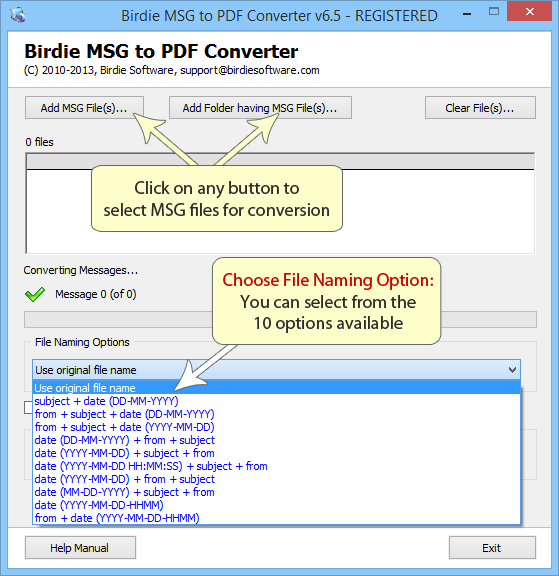 MSG-to-PDF-Converter.png