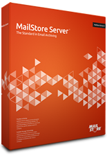 MailStore_boxshot_tm.png