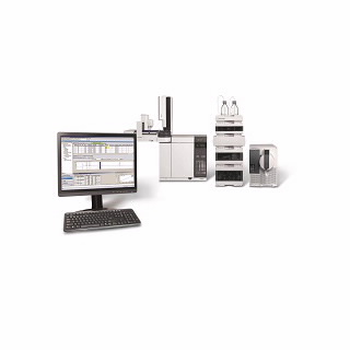 OpenLAB-CDS-226x191.jpg