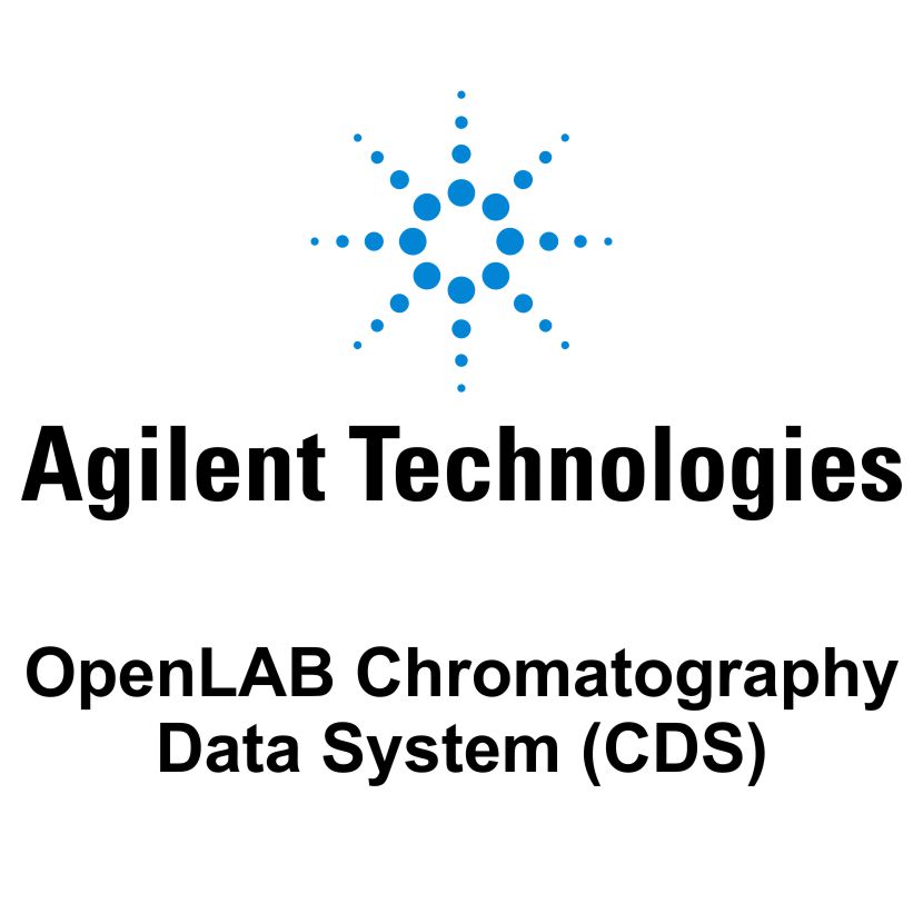 OpenLAB-Chromatography-Data-System-CDS.jpg