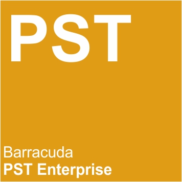 PST-Enterprise.jpg