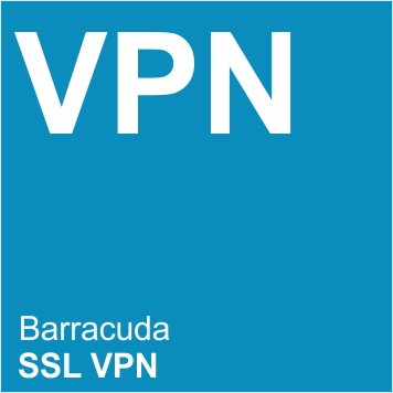 SSL-VPN.jpg