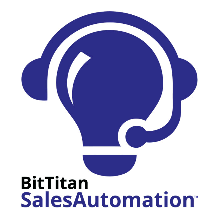 SalesAutomation.jpg