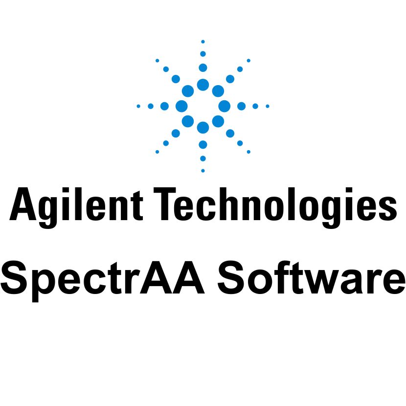 SpectrAA-Software.jpg