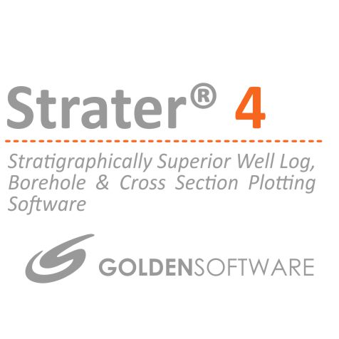 Strater®-4.jpg