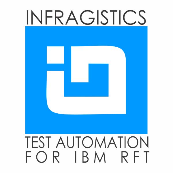 Test-Automation-for-IBM-RFT.jpg