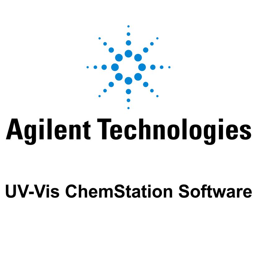 UV-Vis-ChemStation-Software.jpg