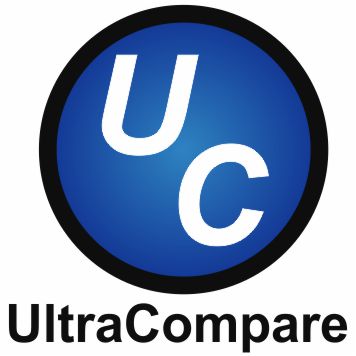 UltraCompare.jpg