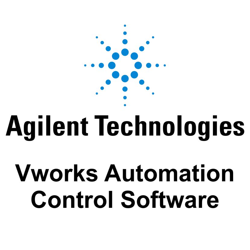 VWorks-Automation-Control-Software1.jpg