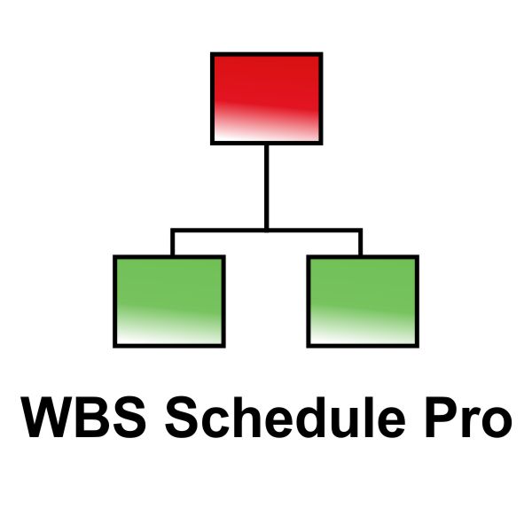 WBS-Schedule-Pro-1.jpg