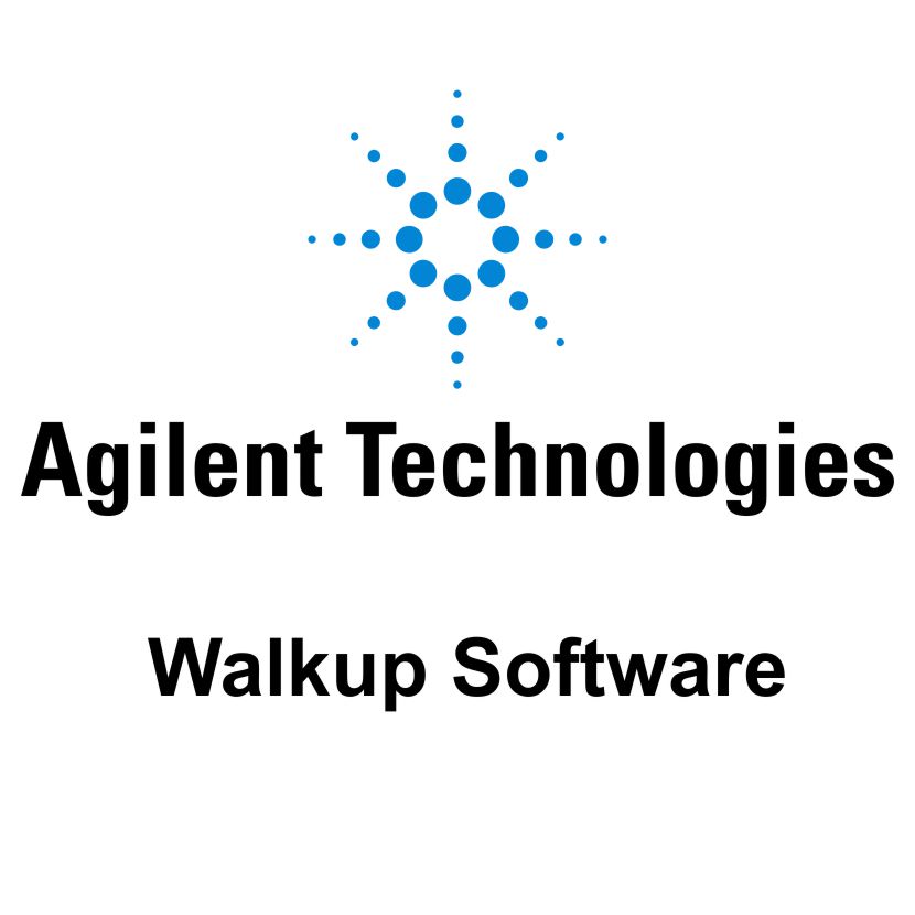 Walkup-Software.jpg